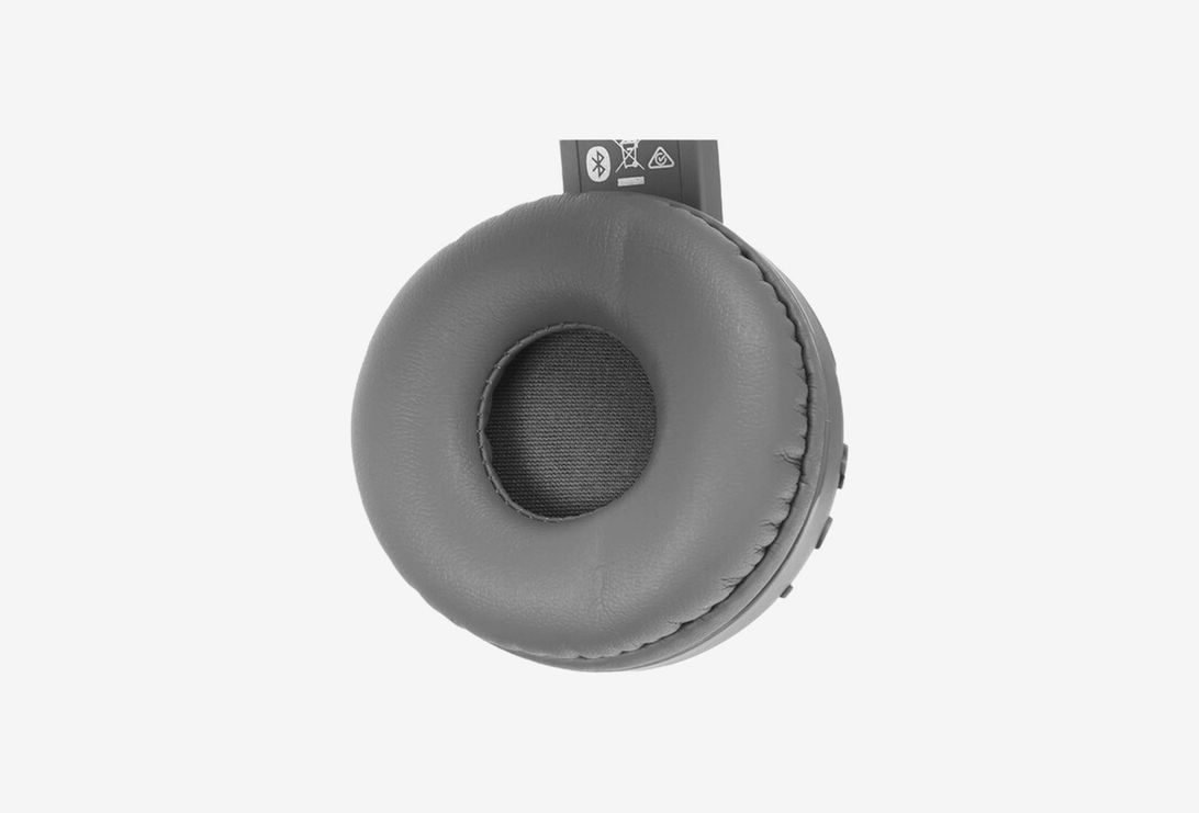 BT-BP-PLAYP-GREY_0426329101211