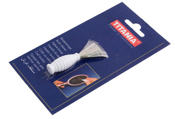 Titania Очиститель для расчесок 3060