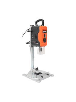 Сверлильный станок Vario Gigant DP750V