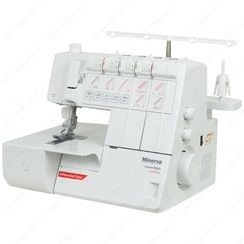 Распошивальная машина Minerva CS M1000Pro