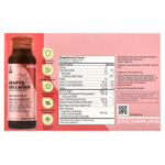 JungKwanJang, Adapto Collagen, со вкусом женьшеня и граната, 10 флаконов по 50 мл (1,69 жидк. унции)