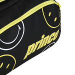 Теннисная сумка Prince SMILEY PERF 2 COMP