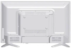 Телевизор 32" LEFF 32H691T