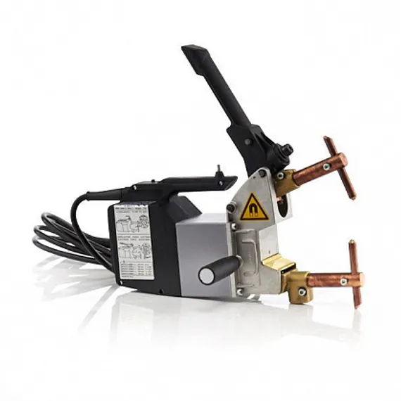 Ручные клещи для точечной сварки TECNA 7902/220