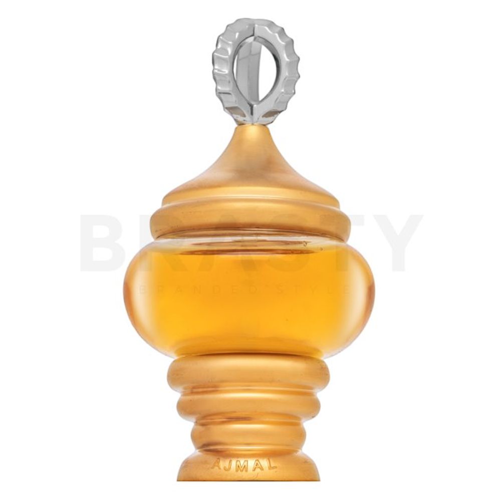 Ajmal 1001 Nights CPO U 30 ml