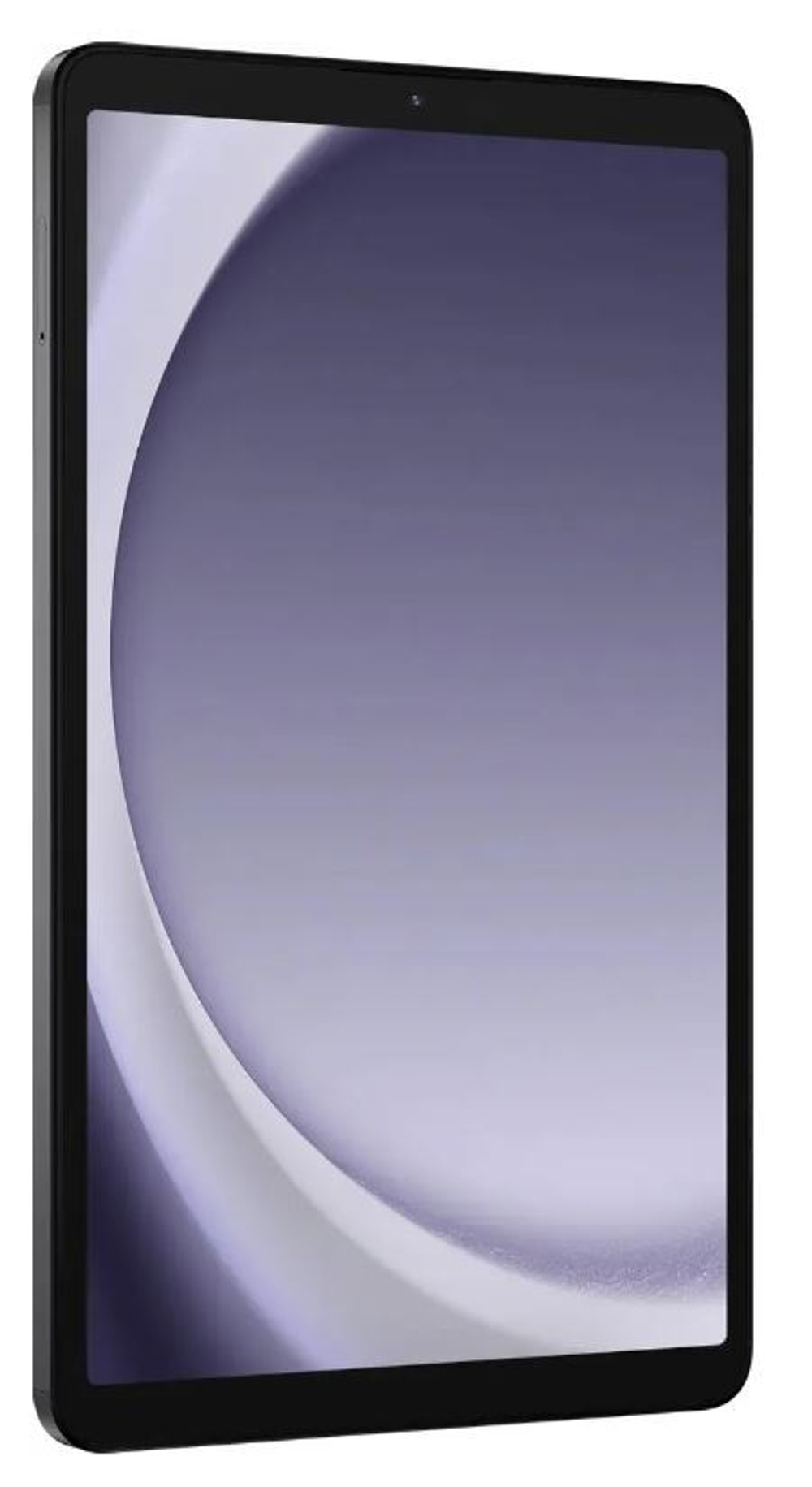 Планшет 8.7" Samsung Galaxy Tab A9 4/64GB LTE