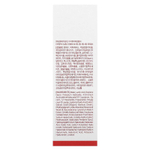 Nacific, Origin Red, сыворотка с салициловой кислотой, 50 мл (1,69 жидк. унц.)