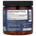 Tribe Organics, Моринга, 120 капсул (600 мг на капсулу)