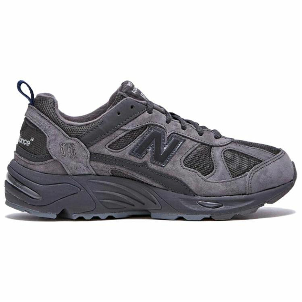 Кроссовки New Balance Nb 878