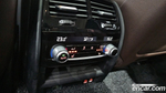 BMW 5 Series (G30) 530e Luxury (11.2020)