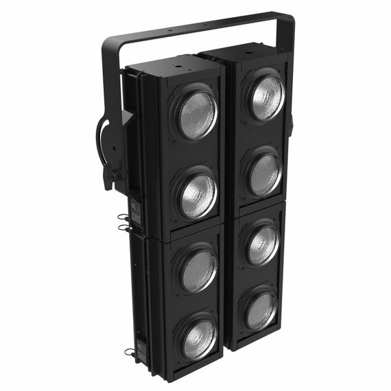 ACME STAGE BLINDER IP CW
