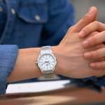 Часы Casio EFR-S108D-7A