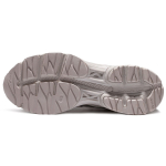 Кроссовки Asics Gel-Flux 4, 1011A614-025