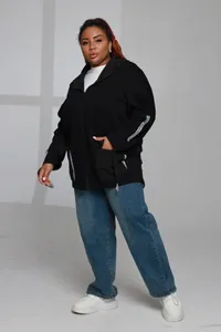 Джинсы 6174 Fabrika