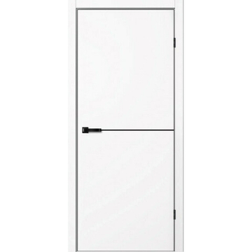 Двери межкомнатные Fusion FN32
