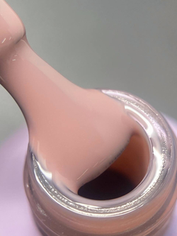 photo_2024-07-26_03-19-37