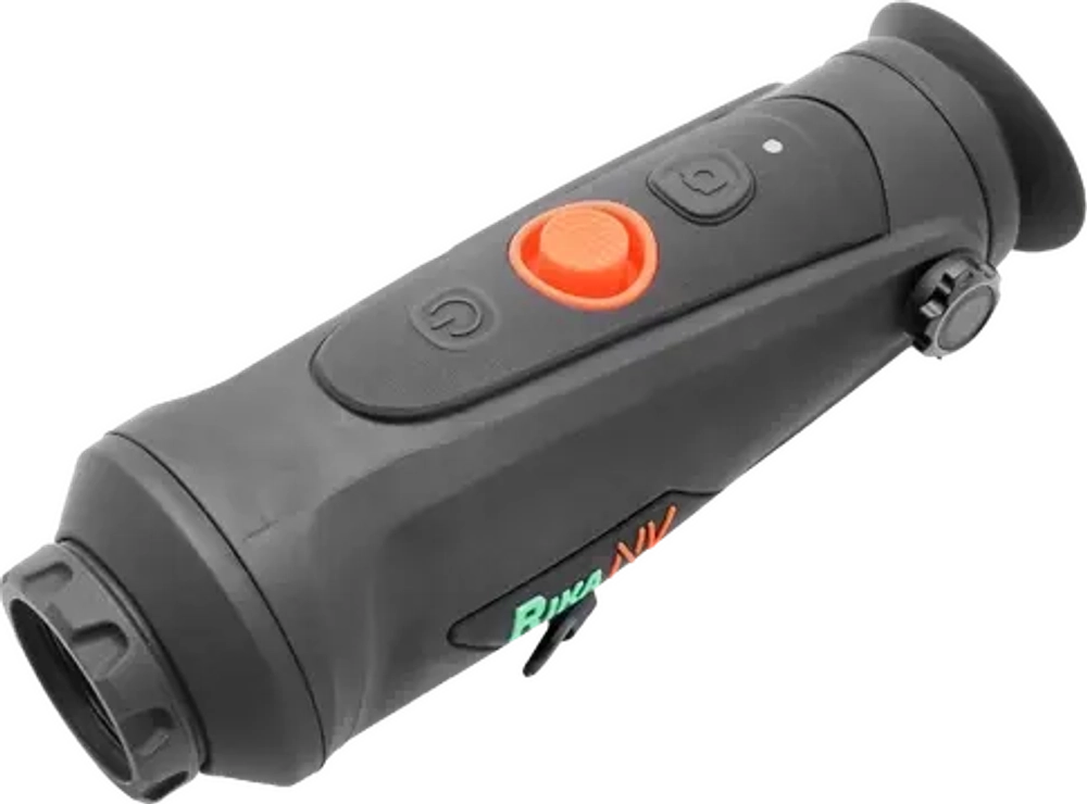 Тепловизионный монокуляр RikaNV Hypnose 319 Рro