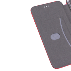 Чехол-книжка Good Choice с магнитной крышкой для Xiaomi Redmi 8A