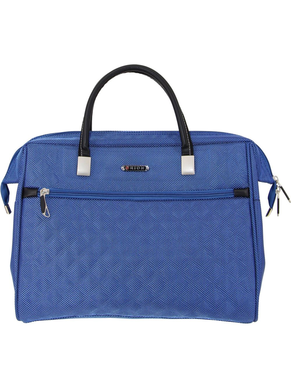 Сумка-саквояж 233