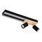 Потолочный светильник F-Promo Olika 4437-2C