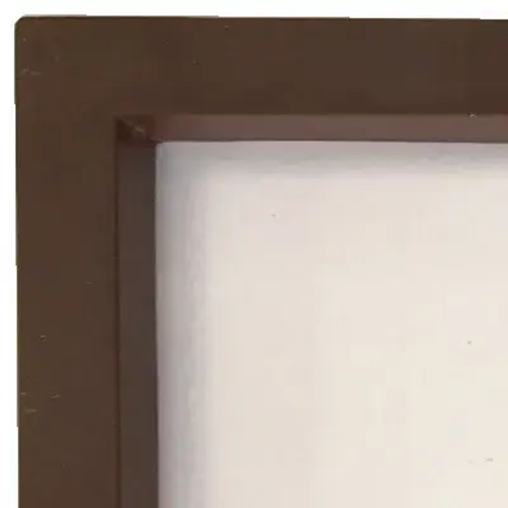 Фоторамка 10*15 см L-3 орех