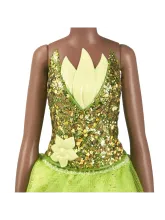 Кукла Принцесса Диснея Hasbro Тиана