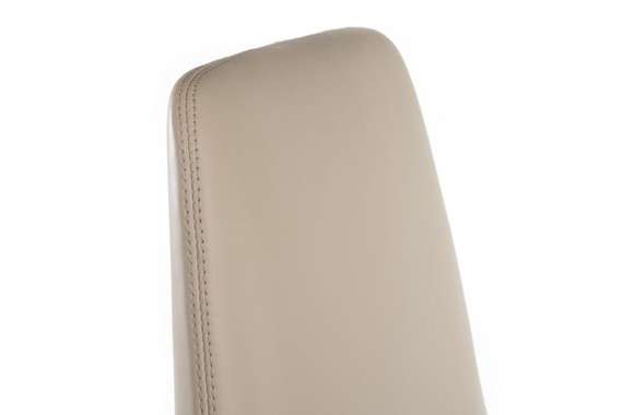 Кресло Аура-M FK005-B Светло-бежевый