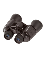 Бинокль Praktica Falcon 10x50 чёрный