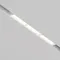Трековый светильник Парете / Parete Exility 2700-6000K 18W 120° Dim Smart Technical tr106-4-18w-ds-w