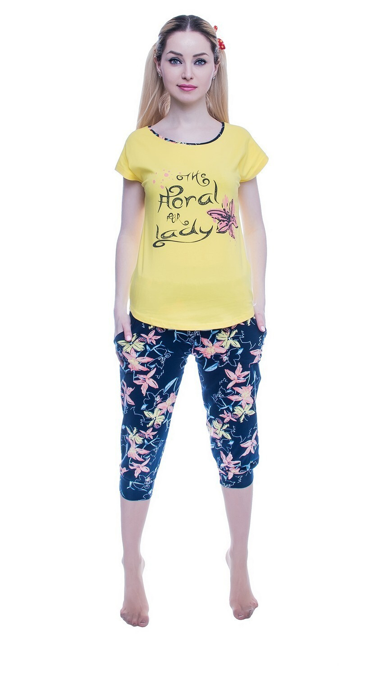 Комплект женский