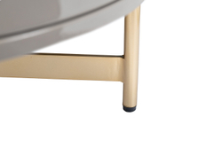 Тумбочка 45x45x46.5см Garda Decor