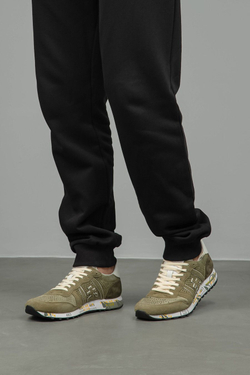 PREMIATA