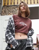 Футболка Magic