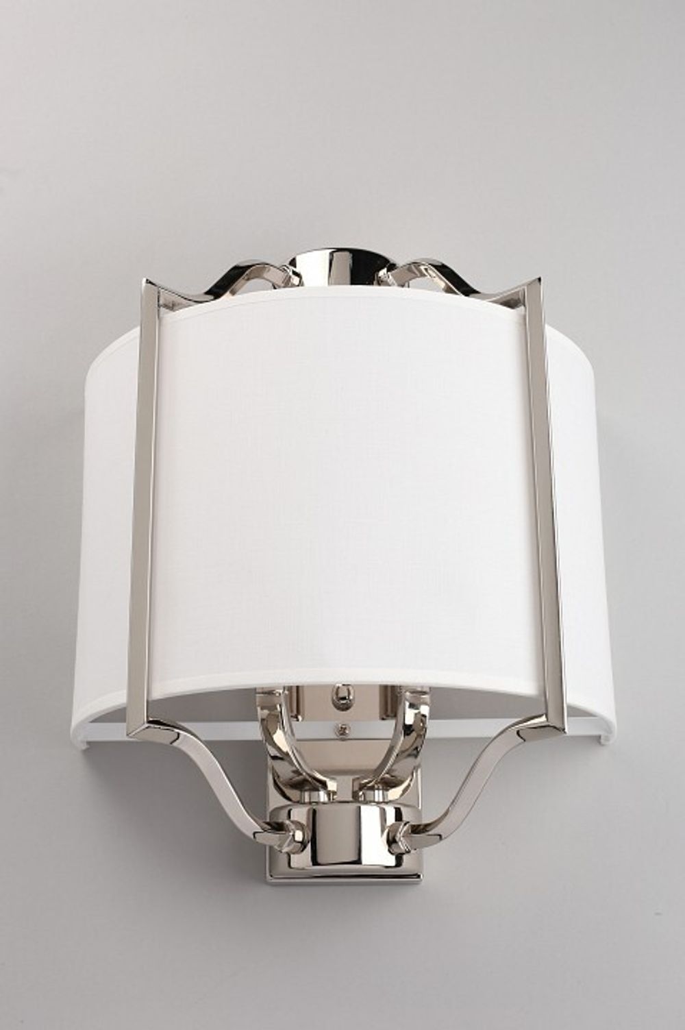 Накладной светильник Aployt Kamila APL.727.01.02