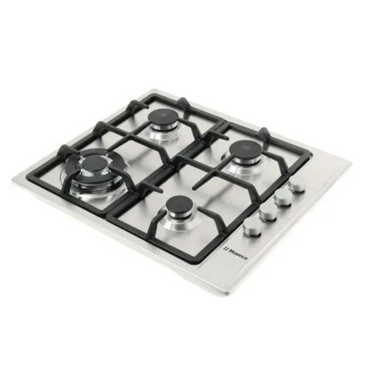 Газовая панель Hansa BHGI63112025
