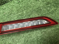 ПТФ правый Geely Atlas Pro (2021-н.в.)