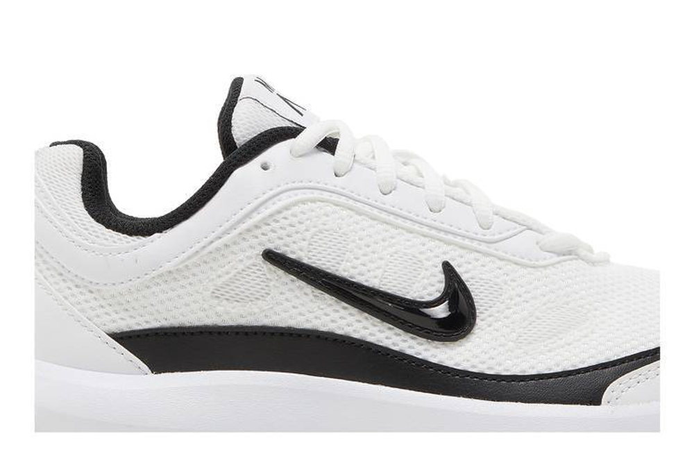 Кроссовки Nike Air Max Ap (Женская размерная сетка)
