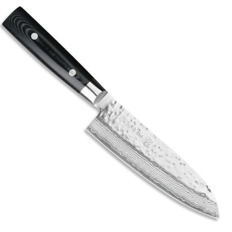 Нож Японский Шеф 16.5см Yaxell Zen