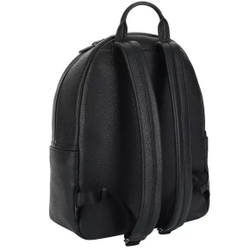 Рюкзак LANCASTER Milano Gentlemen