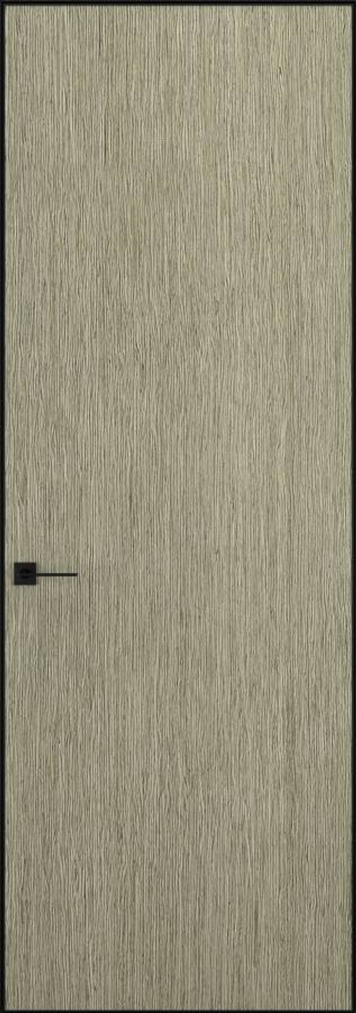 Дверь 1 SIBERIA Finewood Tortora