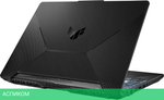 Ноутбук Asus TUF Gaming A15 FA506NF-HN092