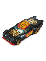 Игровой набор Hot Wheels City «Заправка» HKX44 | Hot Wheels City Speedy Pizza Pick-Up городской трек с пиццерией 1:64 4+