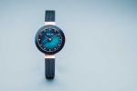 Наручные часы Bering 11429-367