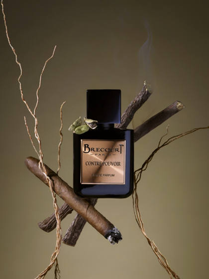 Brecourt Contre Pouvoir