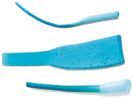 LITOKOL Гидрошнур (резиновый профиль) набухающий 5x20мм, рулон 10 м