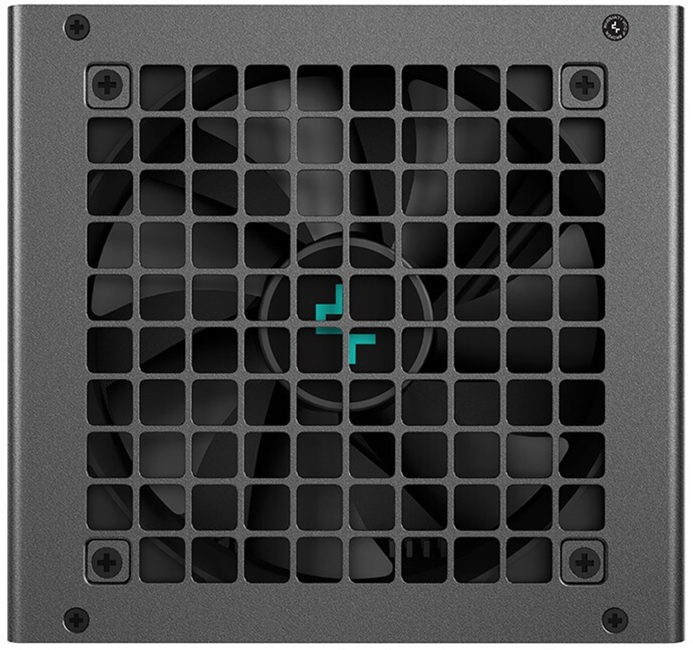 Блок питания ATX Deepcool PN850D