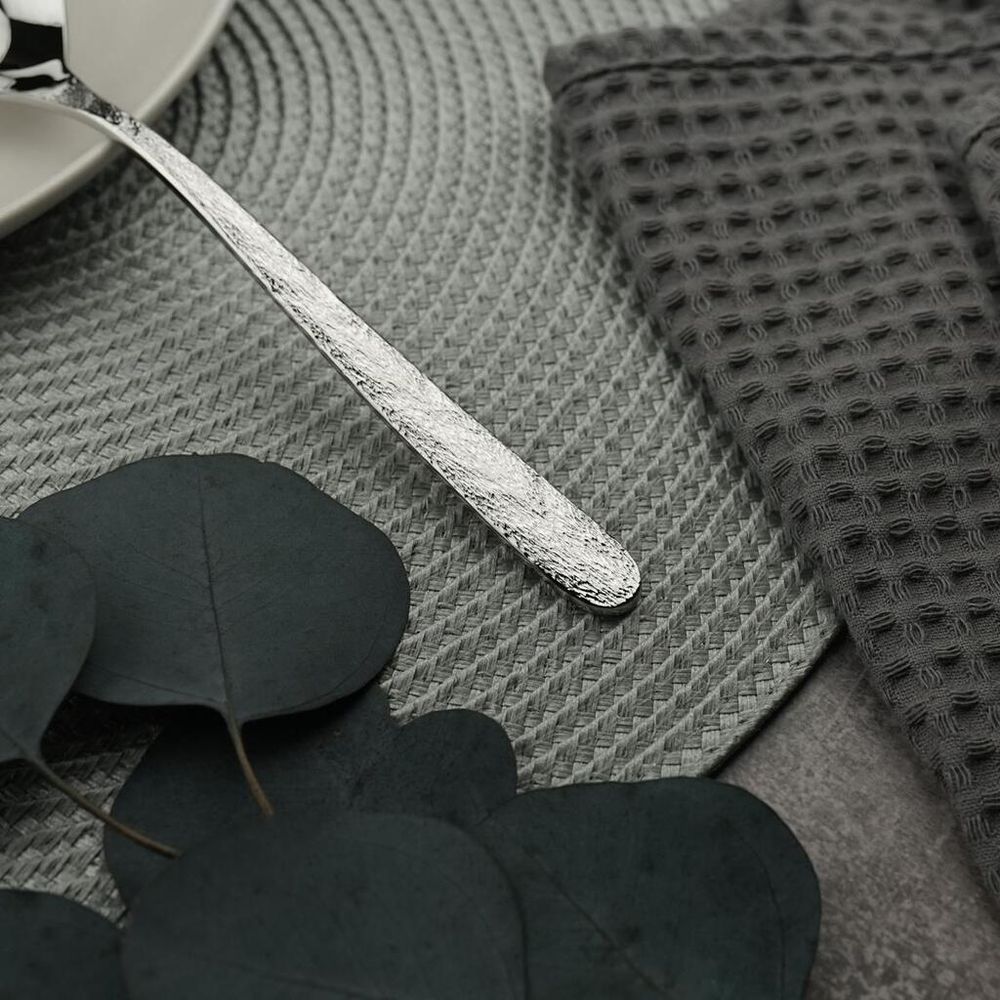 Ложка столовая 20,3 см   P.L. - Davinci [12]