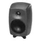 Genelec 8330AP-Pack Dark Grey