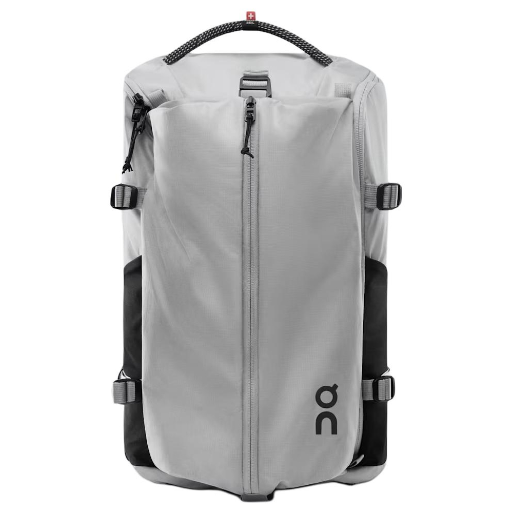 On Рюкзак Laptop Compartment Polyamide Regular 2uf30150117