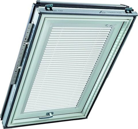 Жалюзи ROTO ZJA 65х98